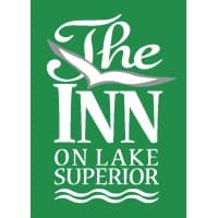 The Inn on Lake Superior