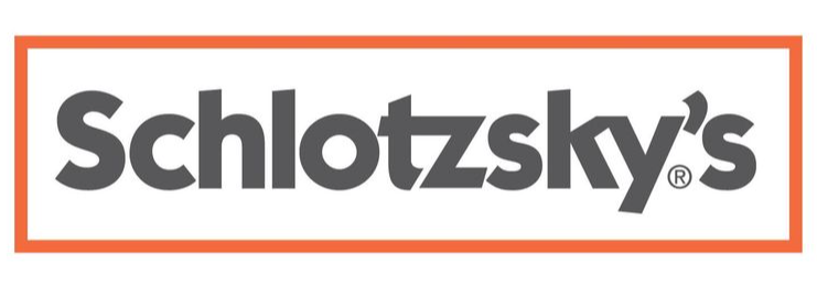 GoTo Foods LLC