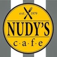 Nudy's Cafes