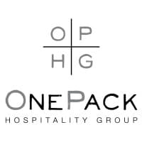 OnePack Hospitality