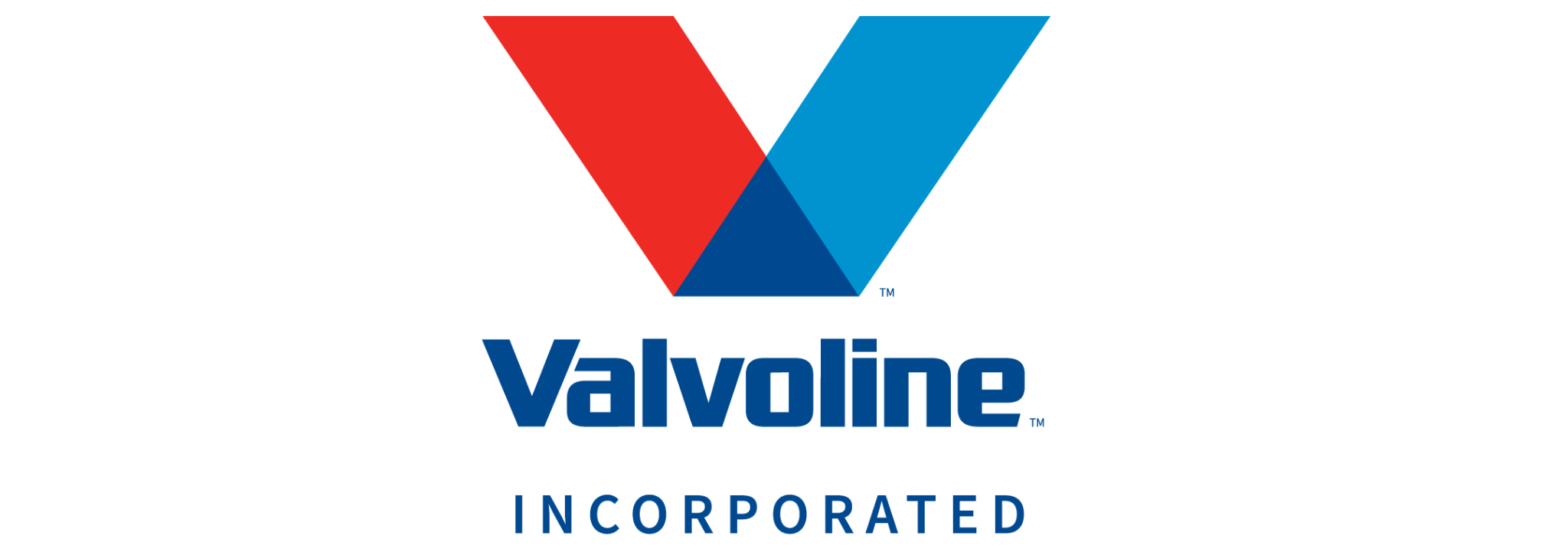 Valvoline Inc
