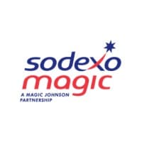 Sodexo