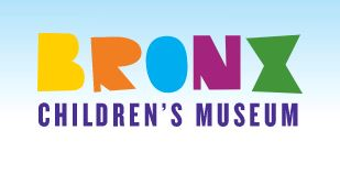 Bronx Childrens Museum