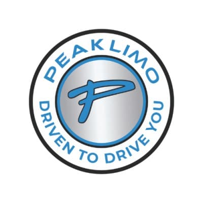 Peak Limousine