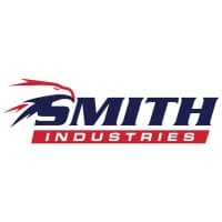 Smith Industries, LLC