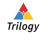 Trilogy Wellness Inc.