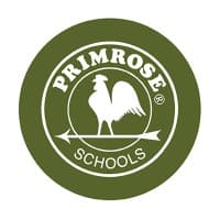 Primrose School of Apex