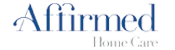 Affirmed Home Care
