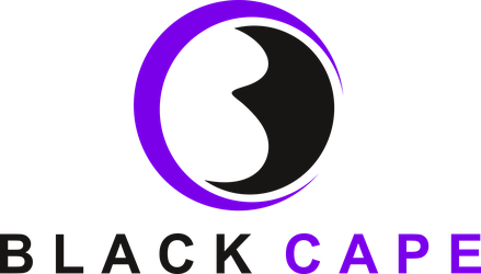 Black Cape