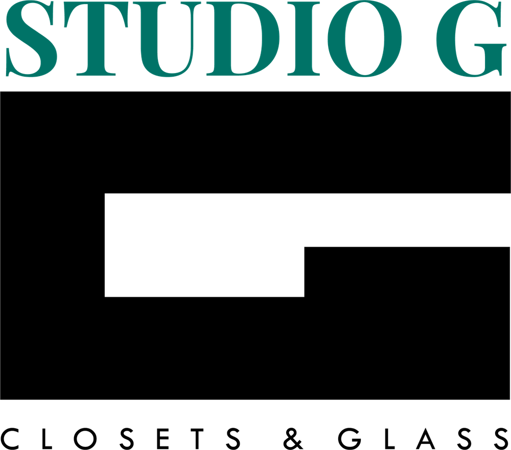 Studio G