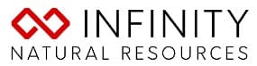 Infinity Natural Resources