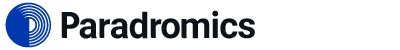 Paradromics, Inc.