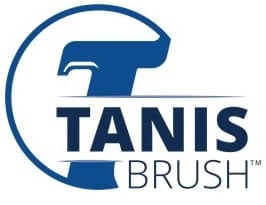 Tanis Brush