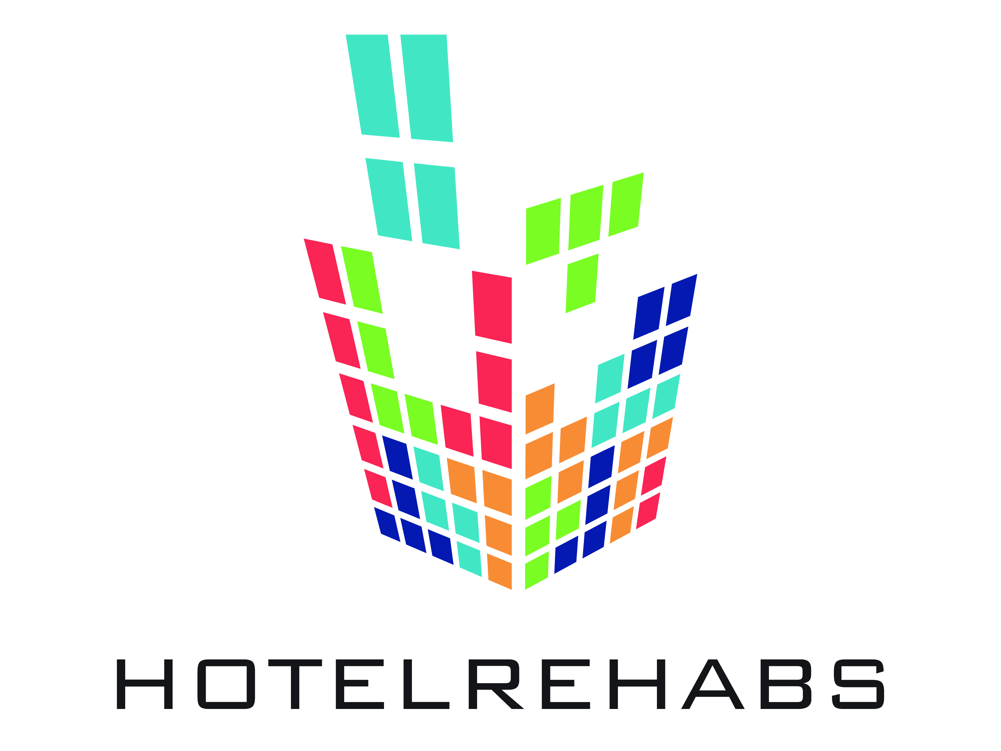 Hotel Rehabs