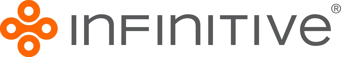 Infinitive Inc