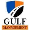 Gulf Management