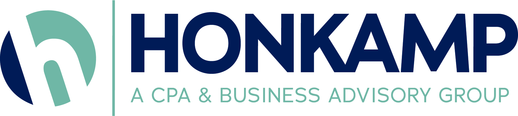 Honkamp, P.C.