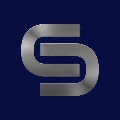 SunStrong Management, LLC