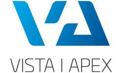 VistaApex Solutions
