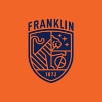 Franklin School