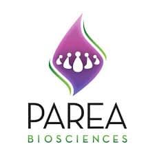 Parea BioSciences