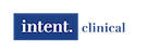 Intent Clinical