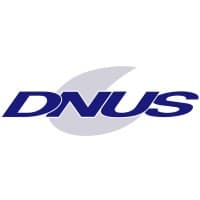 DaikyoNishikawa USA, Inc.