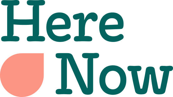 Here Now Health