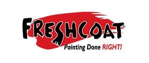 Fresh Coat Painters