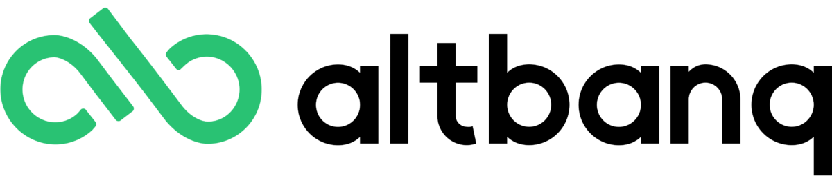 altbanq