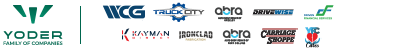 Yoder Family of Companies