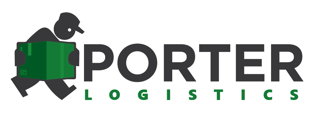 Porter Logistics