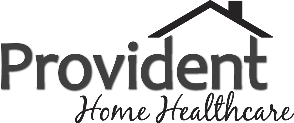 Provident Home Health Care