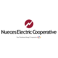 Nueces Electric Cooperative (NEC)