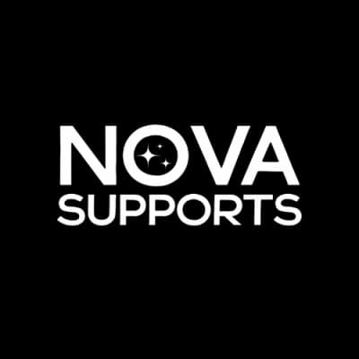 Nova Supports