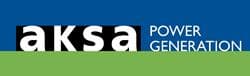 Aksa Power Generation USA