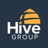 Hive Group LLC