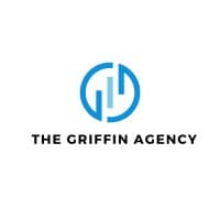 Griffin Agency