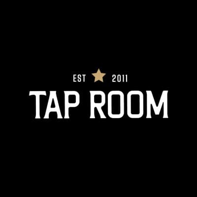 Tap Room