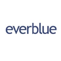 Everblue