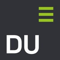 Digital United