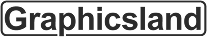 Graphicsland