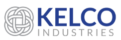 Kelco Industries