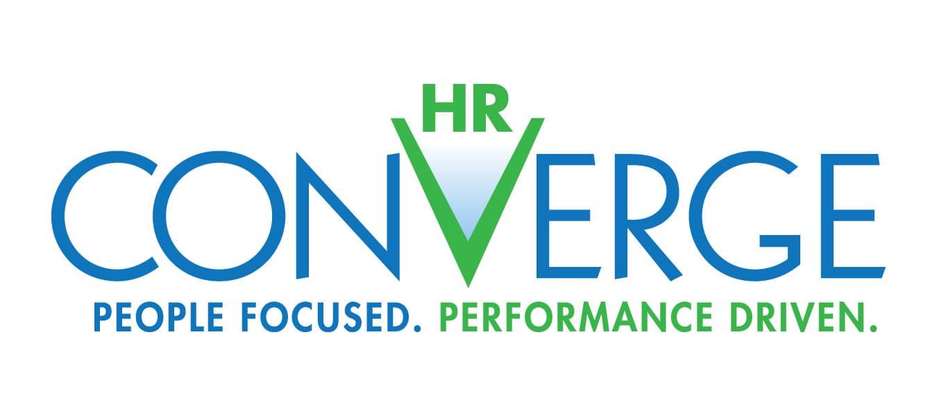 Converge HR Solutions
