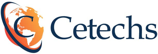 Cetechs
