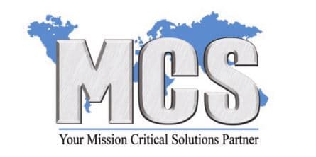 MCS of Tampa