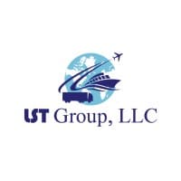 LST Group LLC