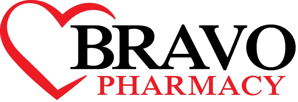 Bravo Pharmacy