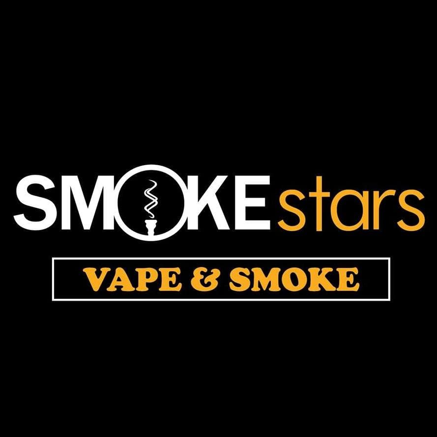 Smoke Stars