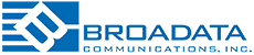 Broadata Communications